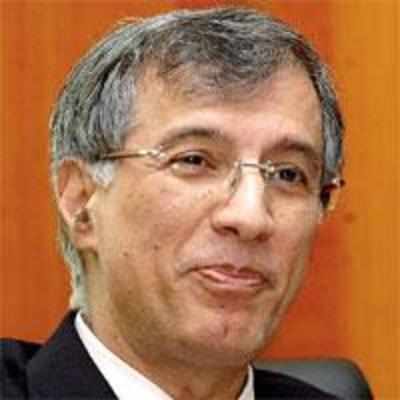 Hiranandani wants stay on sale of Powai flats revoked