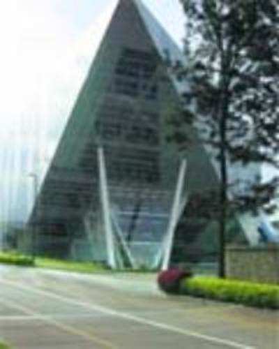 Infosys BPO to hire 2,000 by 2010 fiscal