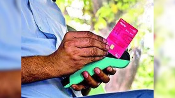 No more 60-minute lock: Saheli card cap gone, but glitches remain