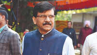 Sushant Singh Rajput was like our 'son', want his family to get justice: Sanjay Raut 