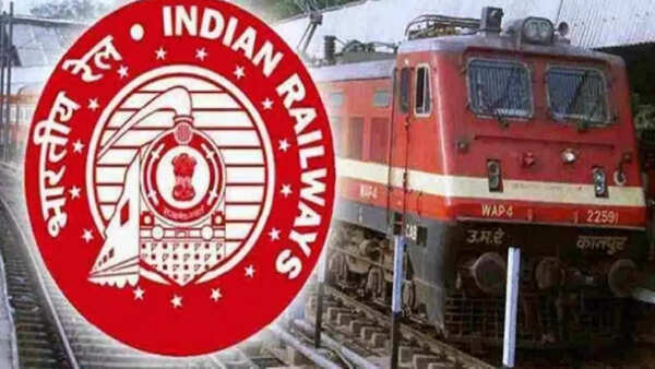 RRB technician CEN 02/2026 short notice released for 6565 Grade I and III vacancies; check details here