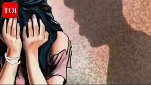 Delhi Police seeks bail cancellation for accused female teacher in Janakpuri school rape case