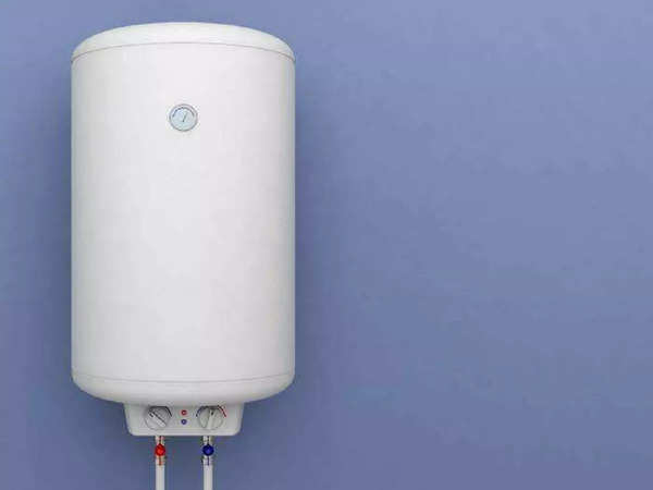 25 Liter Water Heaters Under 15000: Top Picks From Bajaj, Crompton, Havells And Others