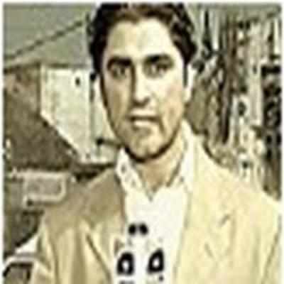 Pakistani journalist killed in Karachi