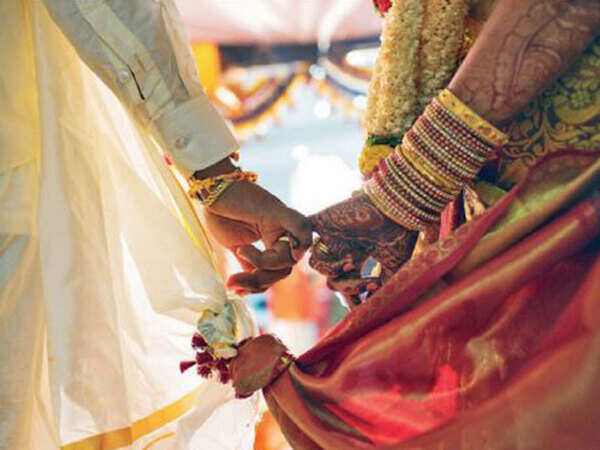 How Hindu personal law can be reformed