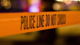 Several Indian workers killed in Dubai after minibus hits truck