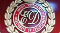 Mahadev betting probe: ED attaches assets worth Rs 91.82 crore; bank balances, Dubai properties frozen
