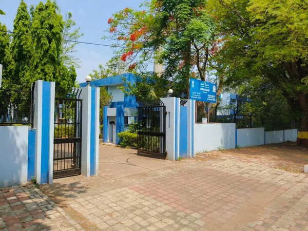 ‘Temporary shift’ of Dharwad AIR news unit sparks outrage