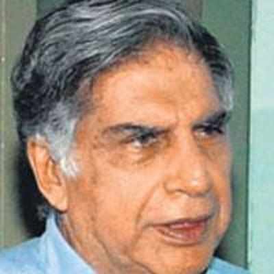 Tata to return Singur land