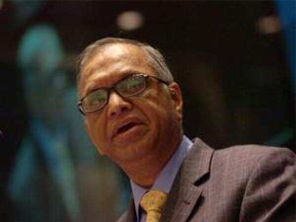 Murthy-backed Coverfox eyes gen insurance