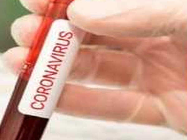 Caseload drops below 300 in Coimbatore