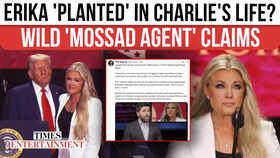 Latest Videos | News Videos | Latest Video Clips Online from Times of India