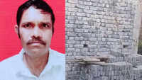 'Mistaken for Bangladeshi national': Dalit man beaten to death in Kerala