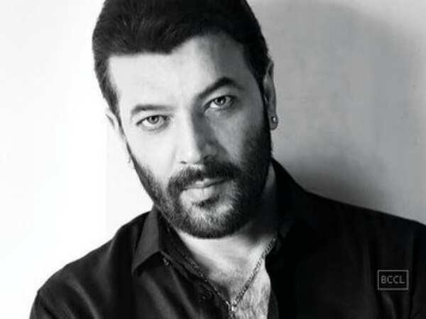Aditya Pancholi's tryst with controversies