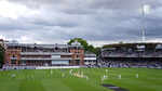 'Unsatisfactory' verdict! ICC penalises Lord's and Pakistan's Gaddafi Stadium pitches