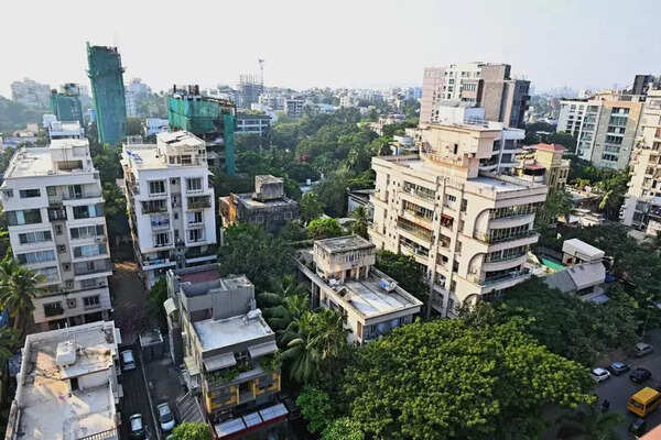 AAI says give clearances for building heights on a case-to-case basis