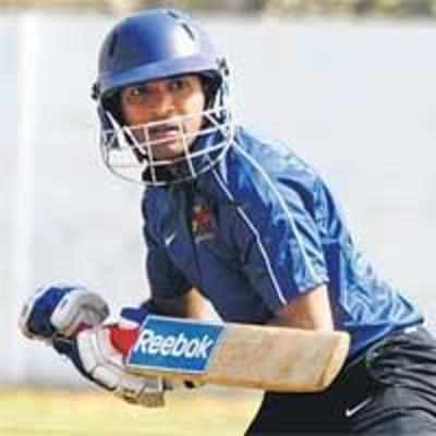 Mumbai humble Gujarat by 78 runs