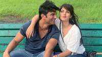 Sushant Singh Rajput case: CBI to question Rhea Chakraborty for third time on August 30 