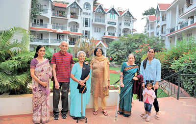 Namma Metro Phase 2: 59 families stand to lose home under BMRCL plan