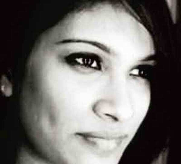Wadala lawyer Pallavi Purkayastha's killer paid only Rs 7000 for his freedom from jail