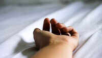 Suicide of 3 NEET aspirants in TN will be discussed in assembly: DMK MLA 