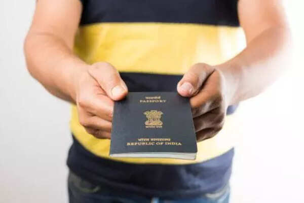 Students jittery as PSKs clamp down on tatkal passport appointments