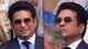 Watch: Sachin Tendulkar, hailed as 'perhaps the greatest batsman of all time', spotted at Wimbledon semi-final