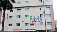 Kolkata: 3 men claim to be father of woman’s newborn girl 