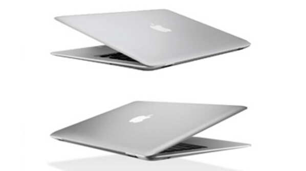 UltraPortablelaptops