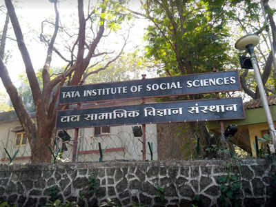 TISS scholar and his brother attacked following spat related to wife’s molestation