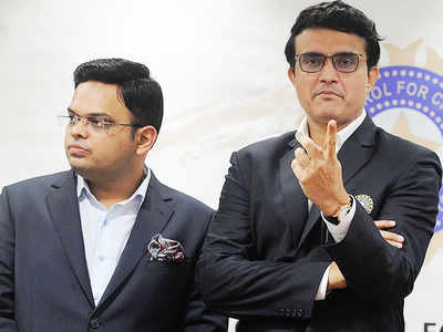 Late-riser BCCI, state units to donate Rs 51 crore