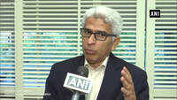 Pak activists appeal to PM Narendra Modi to raise issue of human rights in Sindh, Balochistan at UNGA 