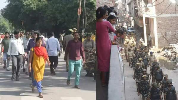 UP manpower agencies to be blacklisted if workers are involved in violence