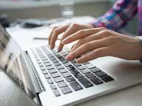 MHT CET Result 2021 declared, check here