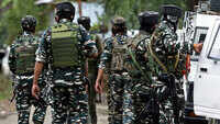 Contact Tracing: This is how Indian Army plans to keep J&K youths away from terror 
