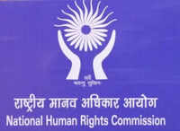 NHRC takes suo motu cognisance as Vedanta plant blast toll rises to 25