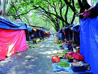 e-cart to take a load off pourakarmikas’ shoulders