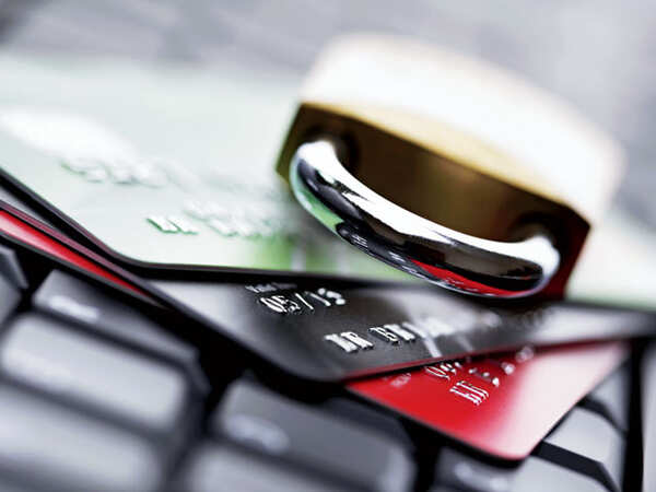 One lakh Chinese sellers from AliExpress to join Paytm network from August