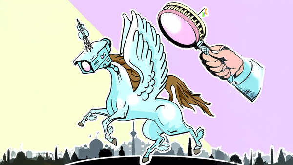 Has the SC sacrificed civil liberties at the altar of national security?