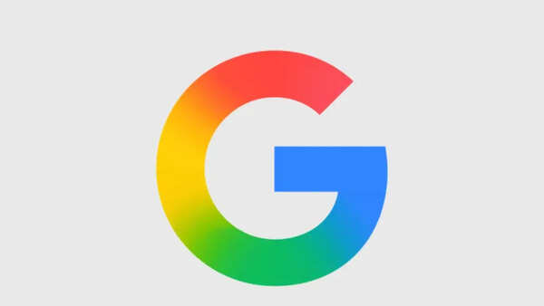 600 Google staff urge CEO to reject classified military AI contract