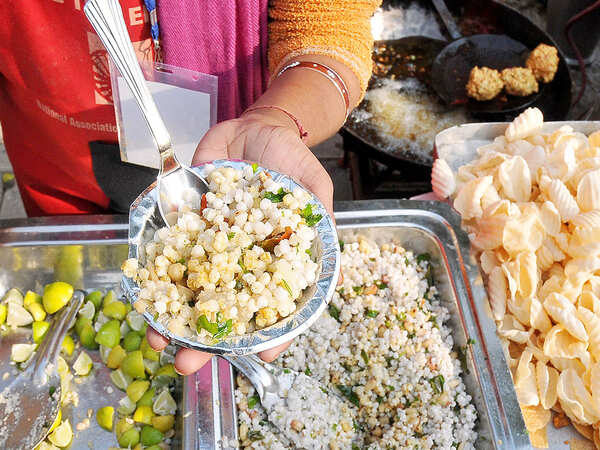 2 food processing facilities start operations