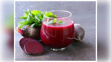 Beet juice for weight loss best sale