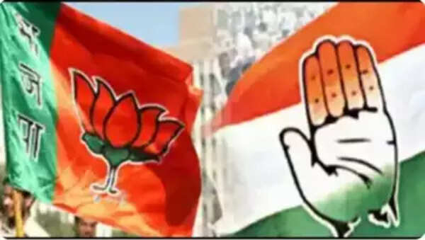 Battleground Karnataka: Caste, guarantees may trump party calculations