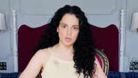 HP govt to provide security at Kangana's residence 