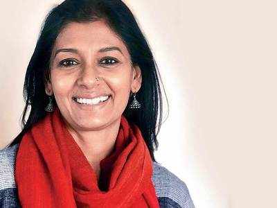 Nandita Das reacts to a multinational company’s decision to drop words like 'fairness' and rebrand a popular cosmetic product