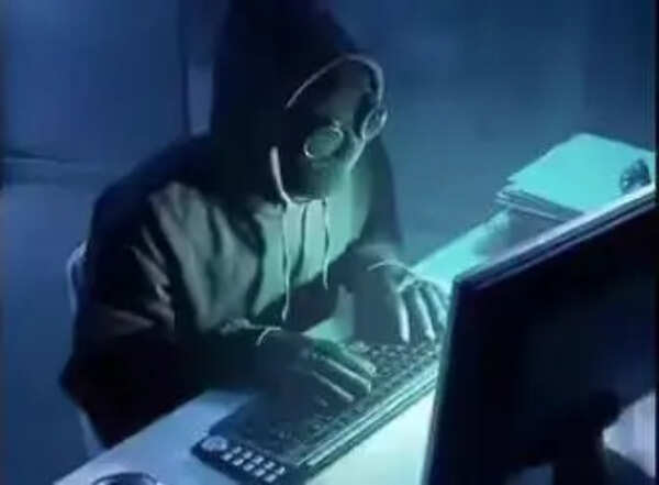 Cybercrime in TN cases tripled in 2022-24