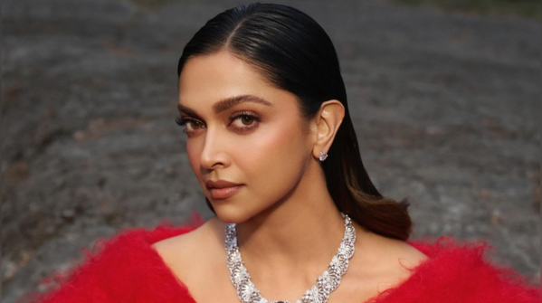 Deepika Padukone’s impressive net worth