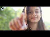 Latest Hindi Song 'Absra' Sung By Inam Shah 