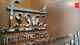 FSSAI suspends water firm's licence, bans sale of dietary supplement