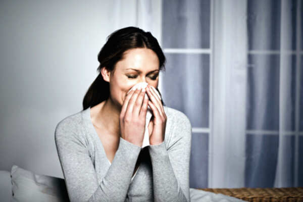 Demystifying the H1N1 virus